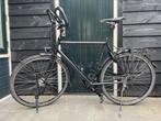 Koga Randonneur Framemaat 57 Trekkingfiets, Fietsen en Brommers, Fietsen | Heren | Sportfietsen en Toerfietsen, 28 inch, Ophalen of Verzenden