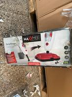 Maxxmee stoomreiniger dweil, Ophalen of Verzenden, Mop of Dweil