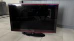 Samsung 46 inch TV Full HD (LE46A656), Ophalen, Gebruikt, LCD, Samsung