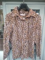 Studio Anneloes blouse XXL, Ophalen of Verzenden, Zo goed als nieuw, Maat 46/48 (XL) of groter, Overige kleuren