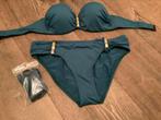 CYELL BIKINI  NIEUW, Kleding | Dames, Ophalen of Verzenden, Zo goed als nieuw, Bikini