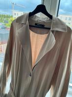 Gina Tricot Tussenjas - Maat 34 (XS) - Zo goed als nieuw!, Ophalen of Verzenden, Zo goed als nieuw, Maat 34 (XS) of kleiner, Beige