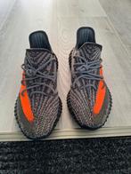 Yeezy Carbon Beluga maat 44 2/3, Kleding | Heren, Schoenen, Ophalen, Gedragen, Overige kleuren
