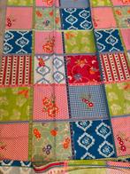 Nieuw kant en klaar gordijn - 90 x 210 cm, Ophalen of Verzenden, Nieuw, 200 cm of meer