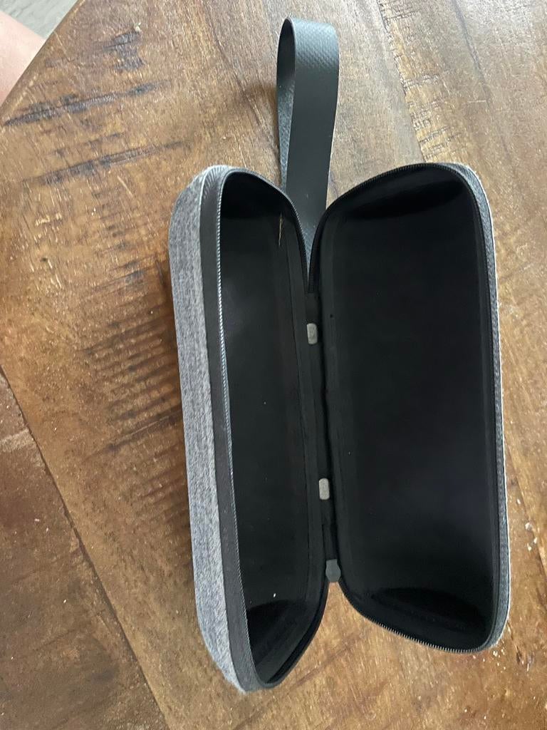 JBL Flip 2 Hoes - Bescherm je speaker!, Audio, Tv en Foto, Mp3-spelers | Accessoires | Overige merken, Ophalen of Verzenden, Gebruikt