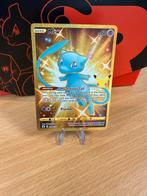 Mew (CEL025) Nearmint/Mint, Ophalen of Verzenden, Zo goed als nieuw