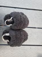 UGG Babyslofjes - Heerlijk Warm! Maat 16, Ophalen of Verzenden, Jongetje of Meisje, Laarsjes