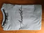 Te koop t shirts maat M, Ophalen, Zo goed als nieuw, Overige kleuren
