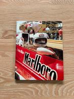 30 jaar circuit Zandvoort, Verzamelen, Ophalen of Verzenden, Zo goed als nieuw, Kwartet(ten)