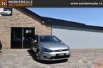 Volkswagen GOLF E-GOLF, Xenon, Cruise, ACC, Apple Carplay, 136 pk, Gebruikt, 4 cilinders, Origineel Nederlands