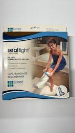 Seal tight gipsbeschermer been nieuw, Diversen, Ophalen of Verzenden, Nieuw