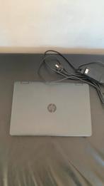 HP ProBook, 4 GB of minder, 15 inch, Ophalen of Verzenden, Zo goed als nieuw