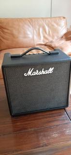 Marshall CODE 25, Ophalen of Verzenden, Zo goed als nieuw, ., .