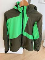 O’neill ski jas 164 hammer, Kinderen en Baby's, Oneill, Ophalen of Verzenden, Zo goed als nieuw, Jongen