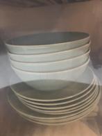 IKEA servies 29 delig, Ophalen, Aardewerk, Overige stijlen