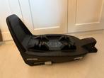 Maxi-Cosi FamilyFix3 Isofix Base - Zo goed als nieuw, Kinderen en Baby's, Autostoeltjes, Ophalen, Zo goed als nieuw, Isofix, 0 t/m 13 kg