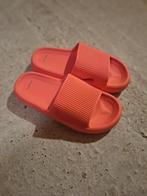 Happy Flops - Rood - Maat 40, Ophalen of Verzenden