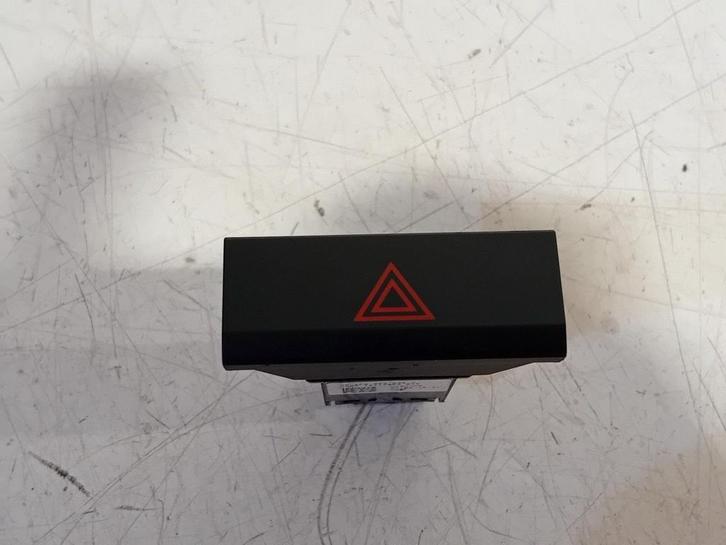 Schakelaar Seat Leon, Auto-onderdelen, Dashboard en Schakelaars, Seat, Gebruikt, Herkomst onderdeel bekend, 12 maanden garantie