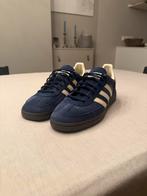 Adidas Spezial donkerblauw - Nieuw! maat 44 2/3, Kleding | Heren, Schoenen, Ophalen of Verzenden, Nieuw, Blauw, Sneakers of Gympen