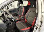Kia Picanto 1.0 DPi GT-Line |Nieuwe auto! | Uit voorraad lev, Auto's, Kia, Te koop, Benzine, 4 stoelen, 3 cilinders