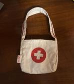 Maileg Doktor Tas - Oud Collectie, Verzenden, Zo goed als nieuw, Overige typen