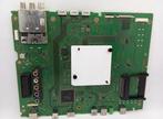 Mainboard Sony KD75XD8505 1-980-833-11 Y210B670A 173612611, Verzenden, Zo goed als nieuw