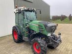 Fendt 209v Vario smalspoor, Ophalen of Verzenden, Gebruikt, Fendt