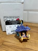 Disney Rapunzel Tangled legacy sketchbook ornament, Verzamelen, Disney, Ophalen of Verzenden, Overige figuren, Nieuw, Beeldje of Figuurtje