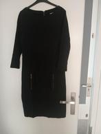 Jurk nieuw maat M, Maat 38/40 (M), Zwart, Nieuw, Ophalen of Verzenden