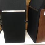 Technics Speaker set als Nieuw, Ophalen of Verzenden