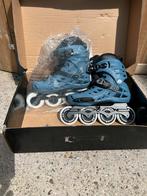 Coolslide ABEC-7 Carbon Skeelers - Maat 39 - Nieuw, Overige merken, Heren, Nieuw, Ophalen of Verzenden