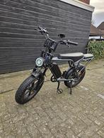 Fatbike, Ophalen, Zo goed als nieuw, Overige merken