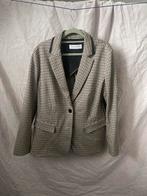 Gerry Weber Jasje - Maat M, Maat 38/40 (M), Bruin, Verzenden, Zo goed als nieuw