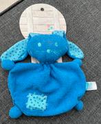 LIEF LIFESTYLE knuffeldoekje konijn, Kinderen en Baby's, Speelgoed | Knuffels en Pluche, Ophalen of Verzenden, Nieuw