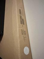 Metod hoekkast, Huis en Inrichting, Ophalen, Nieuw