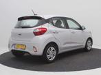 Hyundai i10 1.0 Comfort Smart / Navigatie / Cruise Control /, Stof, 63 pk, Euro 6, 899 kg