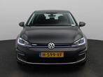 Volkswagen e-Golf E-DITION | Parkeersensoren | Apple/Carplay, 12 maanden, Gebruikt, Zwart, 231 km