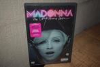 Madonna – The Confessions Tour DVD, Alle leeftijden, Ophalen of Verzenden, Muziek en Concerten, Zo goed als nieuw