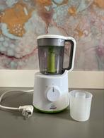 Philips Avent Stomer/blender, Kinderen en Baby's, Babyvoeding en Toebehoren, Overige typen, Ophalen of Verzenden, Zo goed als nieuw