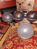 Grundig luidsprekers., Overige merken, Ophalen of Verzenden, Zo goed als nieuw, Minder dan 60 watt
