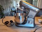 Keuken machine, Huis en Inrichting, Ophalen of Verzenden, Zo goed als nieuw