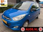 Hyundai i10 1.1 i-Drive Cool | 145252km | Airco | (bj 2011), Auto's, Hyundai, Te koop, Geïmporteerd, 5 stoelen, Benzine