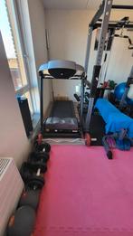 Hastings professionele hardloopband, Sport en Fitness, Ophalen, Gebruikt, Loopband