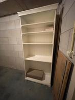 gratis LIATORP-boekenkast, Huis en Inrichting, Ophalen, Gebruikt