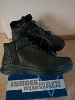 Wandelschoen Haix, Sport en Fitness, Bergsport en Wandelen, Ophalen of Verzenden, Nieuw, Schoenen
