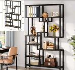 Industriële Kast, Antiek en Kunst, Ophalen of Verzenden