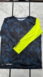 Mystic XXL UV 50+ Shirt - Break Boundaries, Ophalen, Nieuw, Dame of Heer, Overige typen