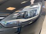 Opel Zafira 1.4 Turbo Online Edition 7p. | CAMERA | NAVI | C, Stof, Gebruikt, 4 cilinders, 7 stoelen