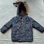 Dunne winterjas/ tussenjas maat 92, Ophalen, Gebruikt, Jongen of Meisje, Wibra