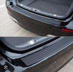 Bumper achter accessoire Nieuw, Auto diversen, Tuning en Styling, Ophalen of Verzenden